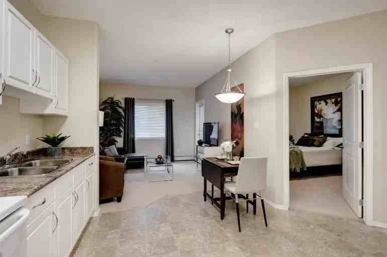 6082 Schonsee Way Nw - Photo 2 of 9
