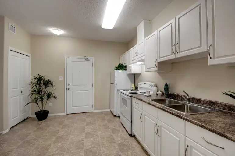 6082 Schonsee Way Nw - Photo 3 of 9