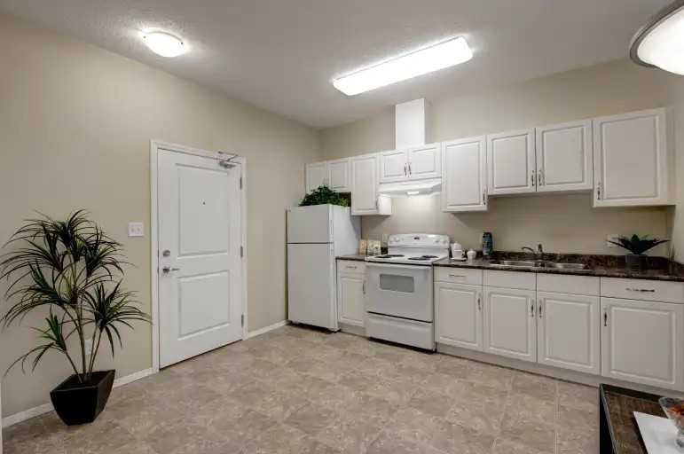 6082 Schonsee Way Nw - Photo 4 of 9
