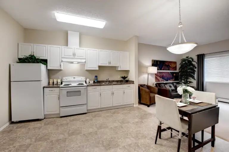 6082 Schonsee Way Nw - Photo 5 of 9