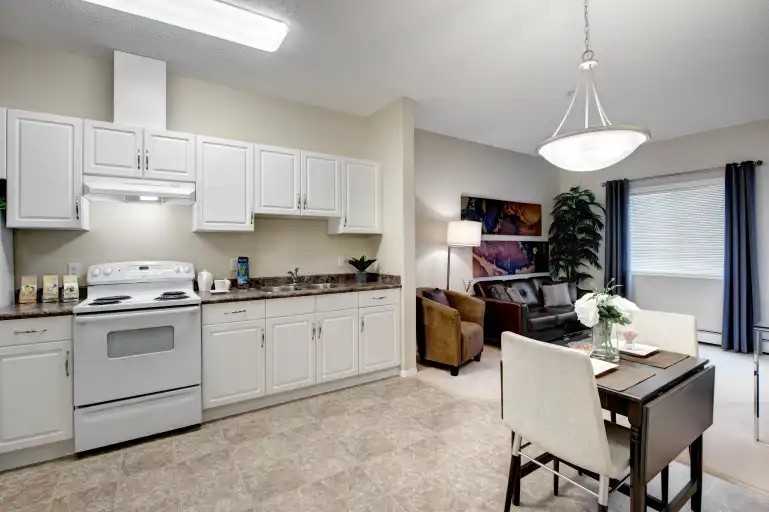 6082 Schonsee Way Nw - Photo 6 of 9