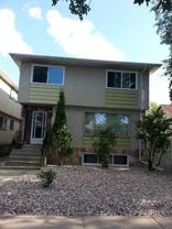 10423 69 Ave Nw - Photo 1 of 1