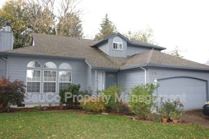 featured image of 1587 Ne 57th Ave