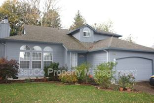 1587 Ne 57th Ave - Photo 1 of 1