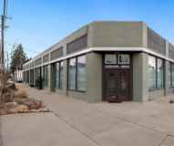 2902 Irving St - Photo 1 of 1