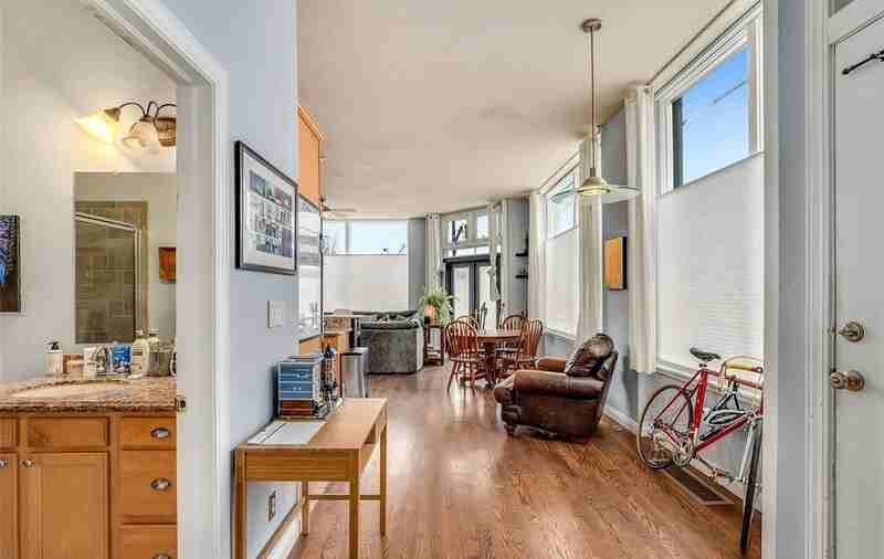 2902 Irving St - Photo 6 of 13