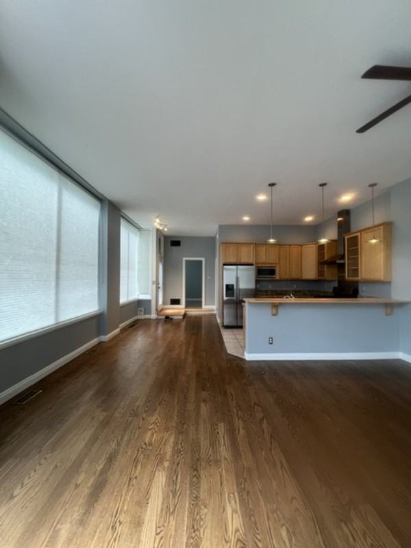 2902 Irving St - Photo 7 of 13