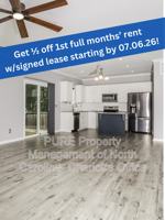 featured image of 327 Silverleaf Dr