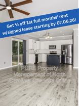 327 Silverleaf Dr - Photo 1 of 1