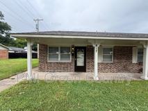 817 Park St - Photo 1 of 1