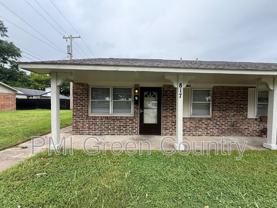 817 Park St - Photo 1 of 1
