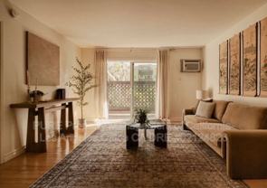 5860 Benner St #107 - Photo 1 of 1