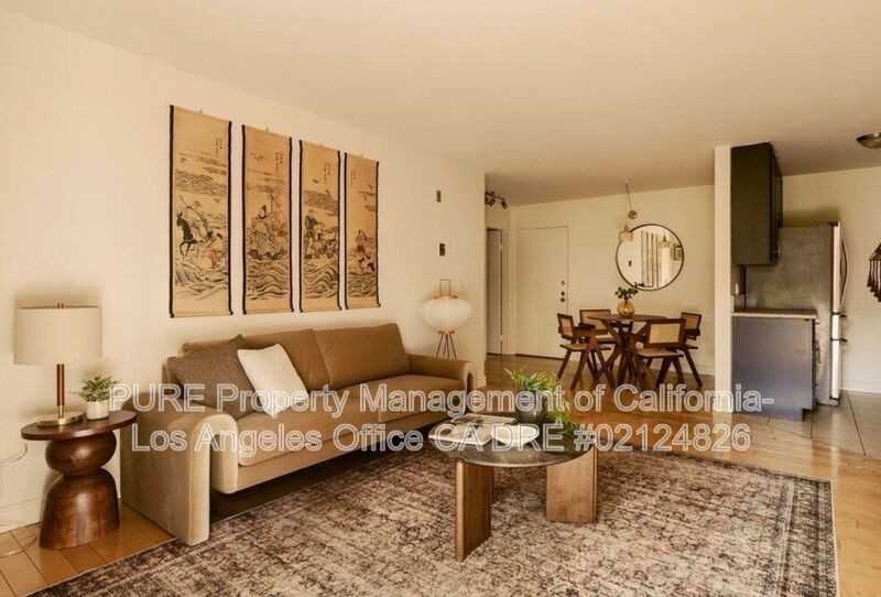 5860 Benner St #107 - Photo 3 of 13