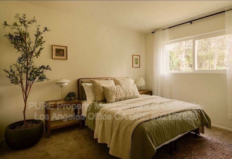 5860 Benner St #107 - Photo 5 of 13