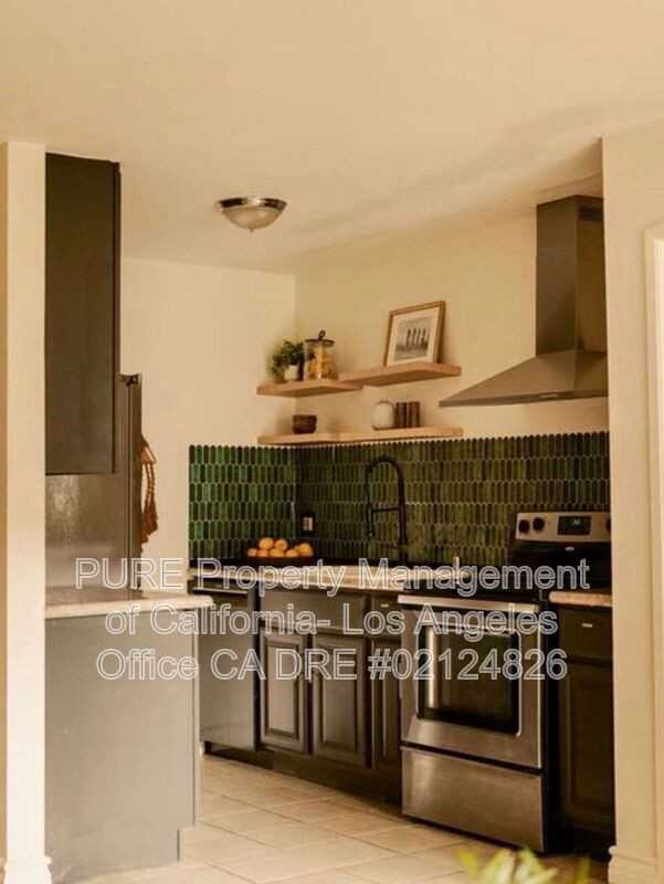 5860 Benner St #107 - Photo 6 of 13
