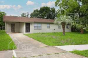featured image of 5179 Lanette St