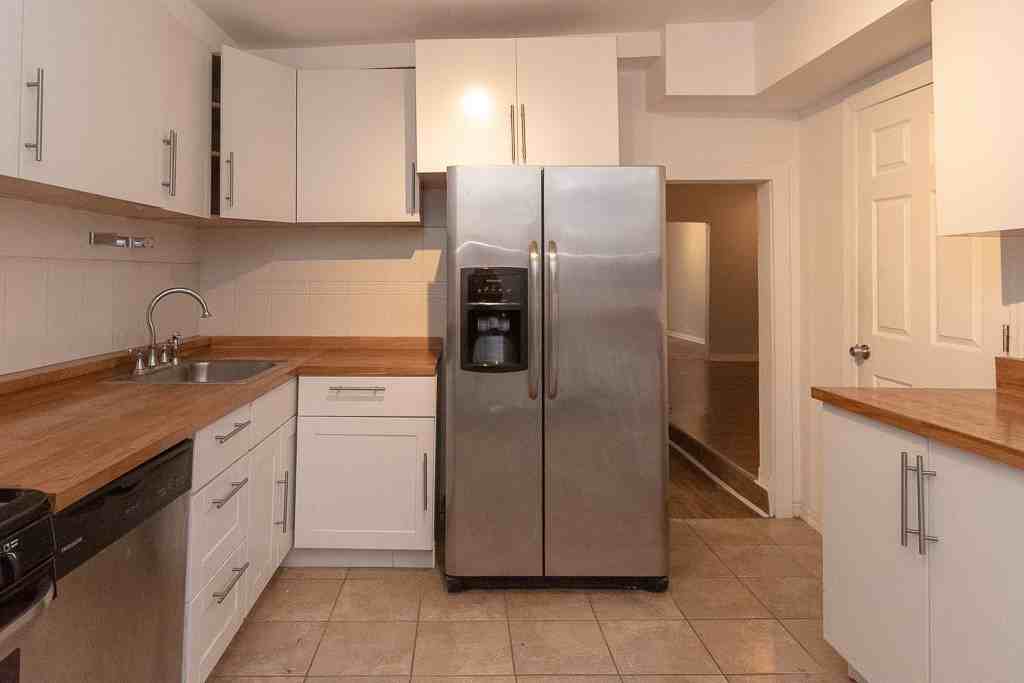 3509 W Dickens Ave #8Q - Photo 3 of 20