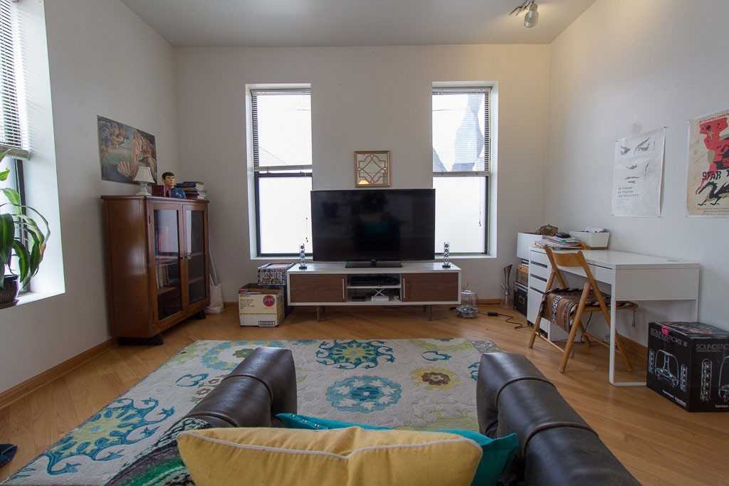 2325 W Ohio St #FA8 - Photo 6 of 15