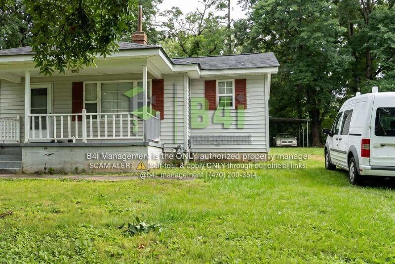 406 Hill St - Photo 2 of 18