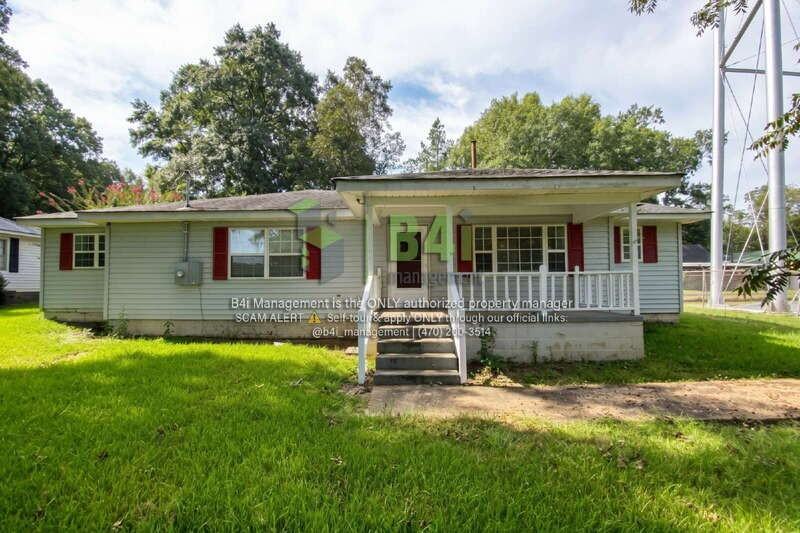 406 Hill St - Photo 3 of 18