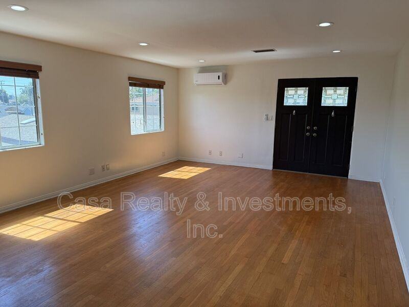 522 Washington St #BACK - Photo 4 of 17