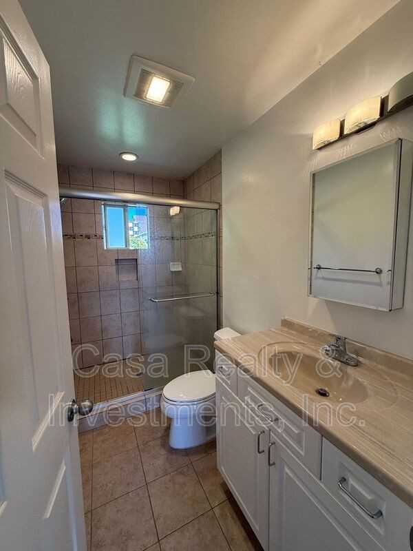 522 Washington St #BACK - Photo 7 of 17