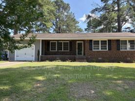 513 W Jones Ave - Photo 1 of 1