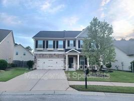featured image of 235 Meadow Springs Dr