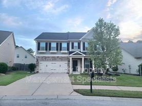235 Meadow Springs Dr - Photo 1 of 1