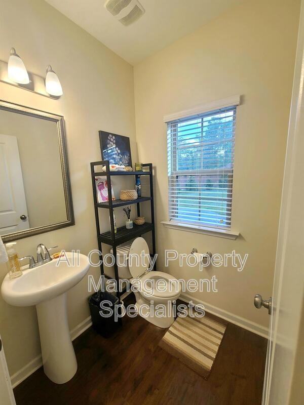 235 Meadow Springs Dr - Photo 7 of 19