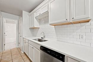 2770 N Barcelona Ave - Photo 1 of 1