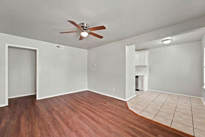 2770 N Barcelona Ave - Photo 7 of 15