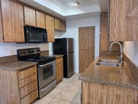 19801 Meadow Ridge Dr - Photo 1 of 1