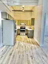 101 Mill St #506 - Photo 1 of 1