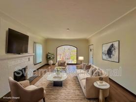 2066 Chestnut Ave - Photo 1 of 1