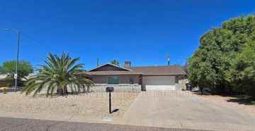 featured image of 17802 N 43rd Way