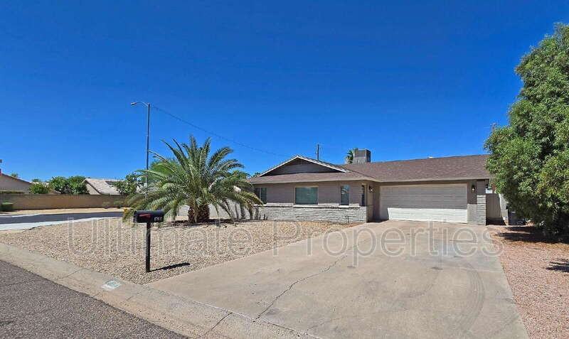 17802 N 43rd Way - Photo 2 of 5