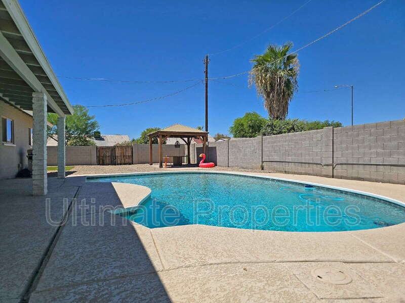 17802 N 43rd Way - Photo 4 of 5