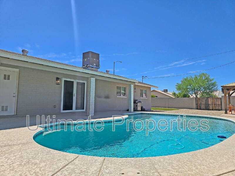 17802 N 43rd Way - Photo 5 of 5