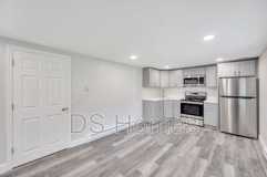 615 Macdonald Ave #2 - Photo 1 of 1