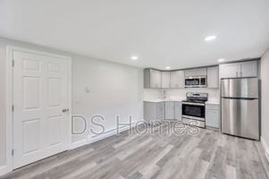 featured image of 615 Macdonald Ave #2