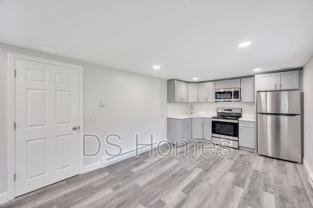 615 Macdonald Ave #2 - Photo 1 of 1