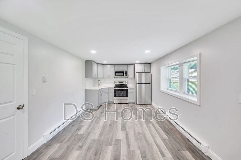 615 Macdonald Ave #2 - Photo 2 of 13