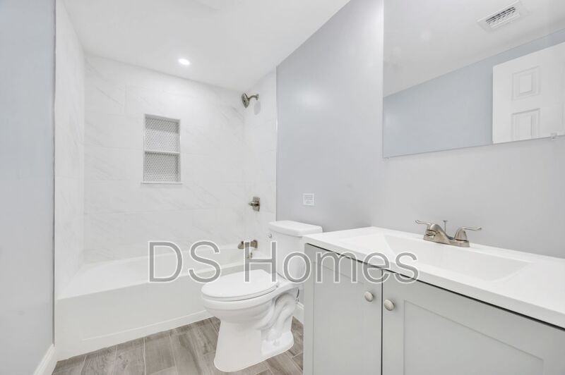 615 Macdonald Ave #2 - Photo 6 of 13