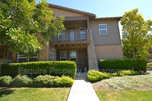 3246 N Ventura Rd - Photo 1 of 1