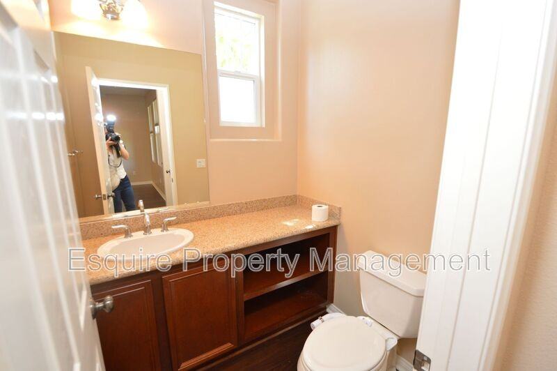 3246 N Ventura Rd - Photo 5 of 26