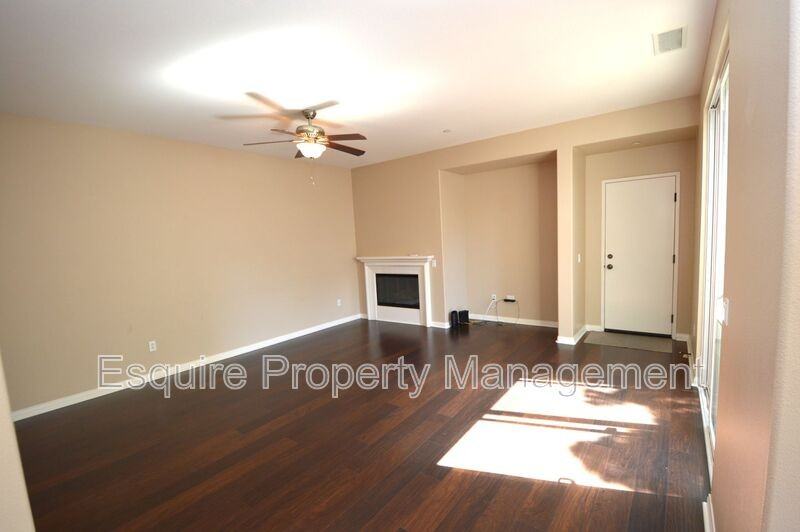 3246 N Ventura Rd - Photo 6 of 26
