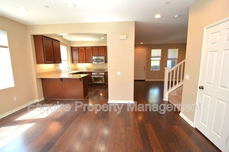 3246 N Ventura Rd - Photo 7 of 26