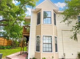 2302 Maki Rd #33 - Photo 1 of 1