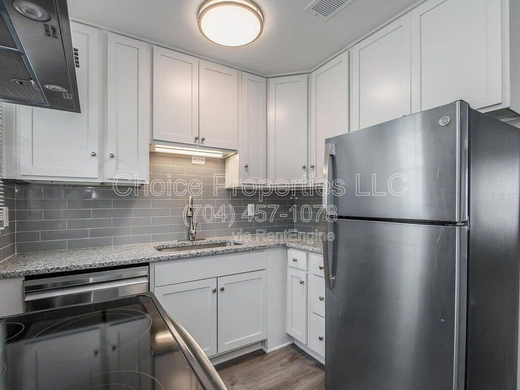 Cedar Rose Ln #7 - Photo 7 of 10